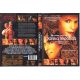 STAGE BEAUTY-DVD
