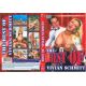 BEST OF VIVIAN SCHMITT-DVD