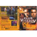 KNIGHT CLUB-DVD