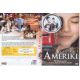 IN AMERICA-DVD