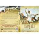 CHARIOTS OF FIRE-DVD