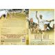 CHARIOTS OF FIRE-DVD