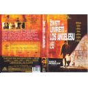 TO LIVE AND DIE IN L.A.-DVD