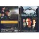 HOUND OF THE BASKERVILLES-DVD