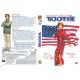 TOOTSIE-DVD