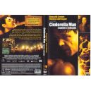 CINDERELLA MAN-DVD