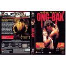 ONG-BAK-DVD