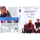 MOZART & THE WHALE-DVD