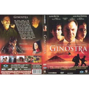 GINOSTRA (GINOSTRA)