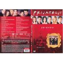 FRIENDS 2 / 17-24-DVD