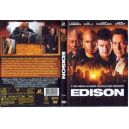 EDISON-DVD