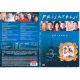 FRIENDS 3 / 9-16-DVD