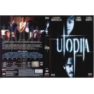 UTOPIJA (UTOPIA)