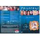 FRIENDS 3 / 17-25-DVD