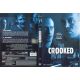 CROOKED MAN-DVD