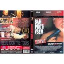 SEUL CONTRE TOUS-DVD