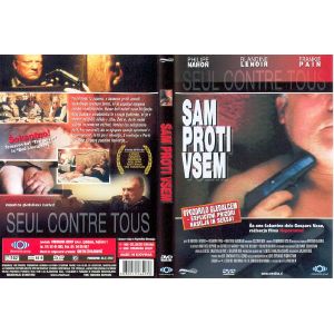 SAM PROTI VSEM (SEUL CONTRE TOUS)