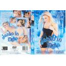 HANSEL & GRETTEL-DVD