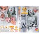 SEXY LIFE-DVD