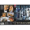 LEGACY-DVD