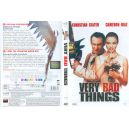 VERY BAD THINGS-DVD