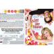 JUST LIKE HEAVEN-DVD