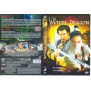 WHITE DRAGON-DVD