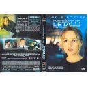 FLIGHTPLAN-DVD