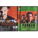 SLC PUNK-DVD