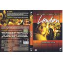 LONDON-DVD