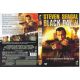 BLACK DAWN-DVD