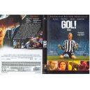 GOAL-DVD