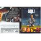 GOAL-DVD