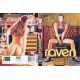 RAVEN-DVD