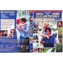 ELIZABETHTOWN-DVD