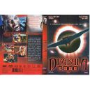 DRACULA.3000-DVD