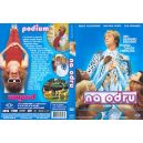 PODIUM-DVD