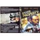 STATE PROPERTY:BLOOD ON.-DVD