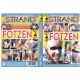 STRAND FOTZEN-DVD