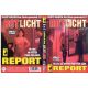 ROT LICHT REPORT-DVD