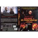 MIDNIGHT IN ST. PETERSBURG-DVD