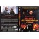 MIDNIGHT IN ST. PETERSBURG-DVD