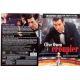 CROUPIER-DVD