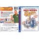 BAD NEWS BEARS-DVD