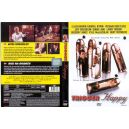 TRIGGER HAPPY-DVD