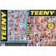 TEENY-DVD