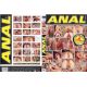 ANAL-DVD