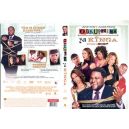 KING'S RANSOM-DVD