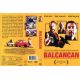 BALCANCAN-DVD