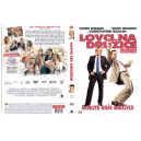 WEDDING CRASHERS-DVD